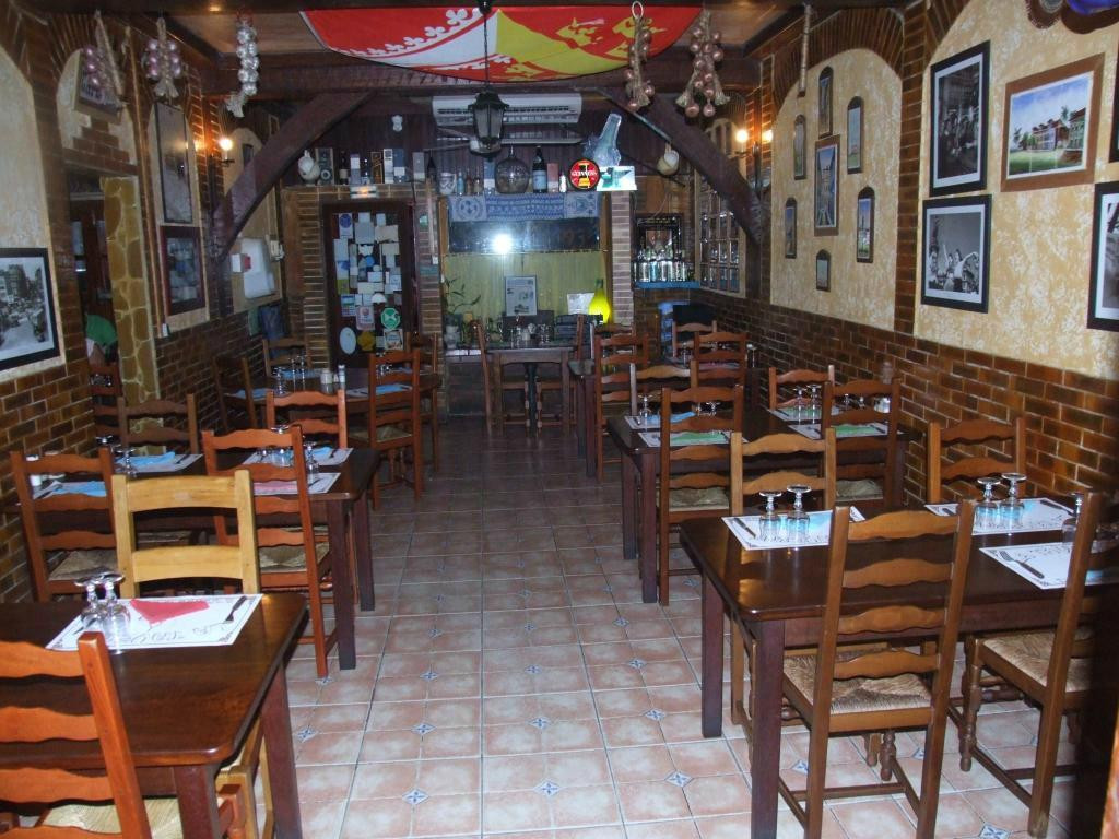 La Taverne