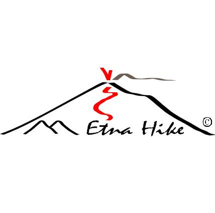 Etna Hike Excursions景点图片