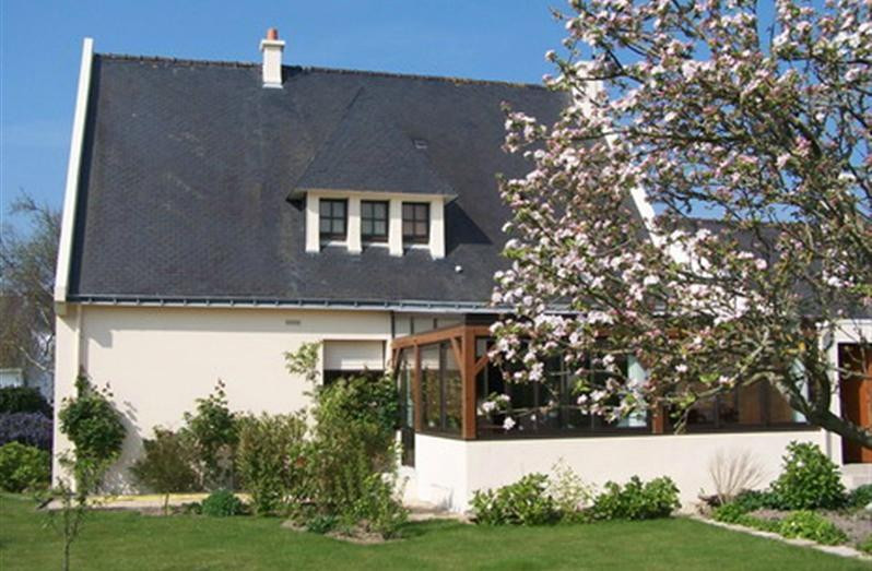 Les Chambres d'Hotes du Perello主图