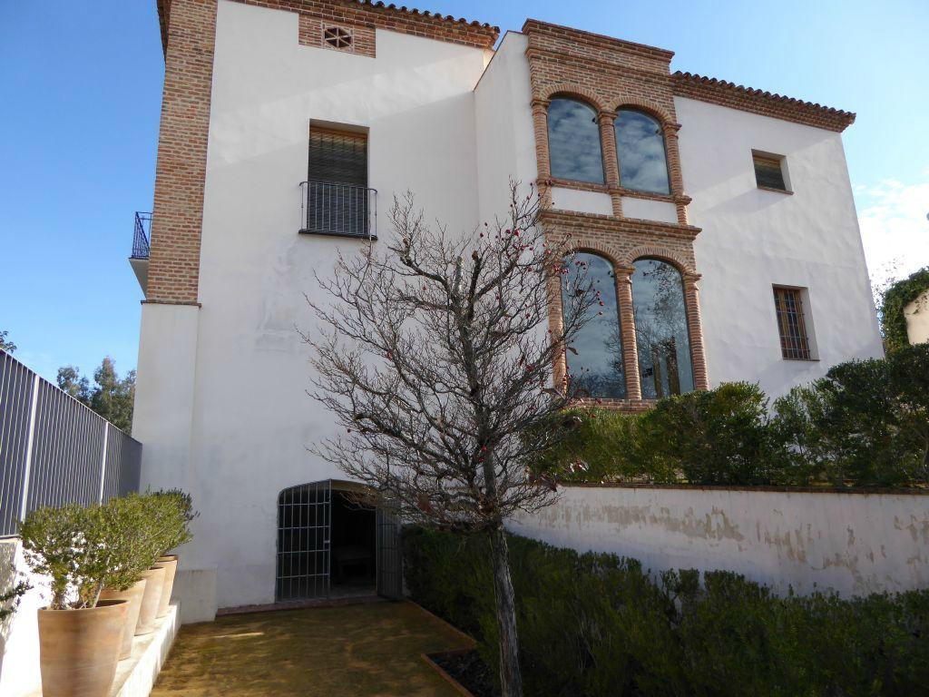 Museo del Minero景点图片