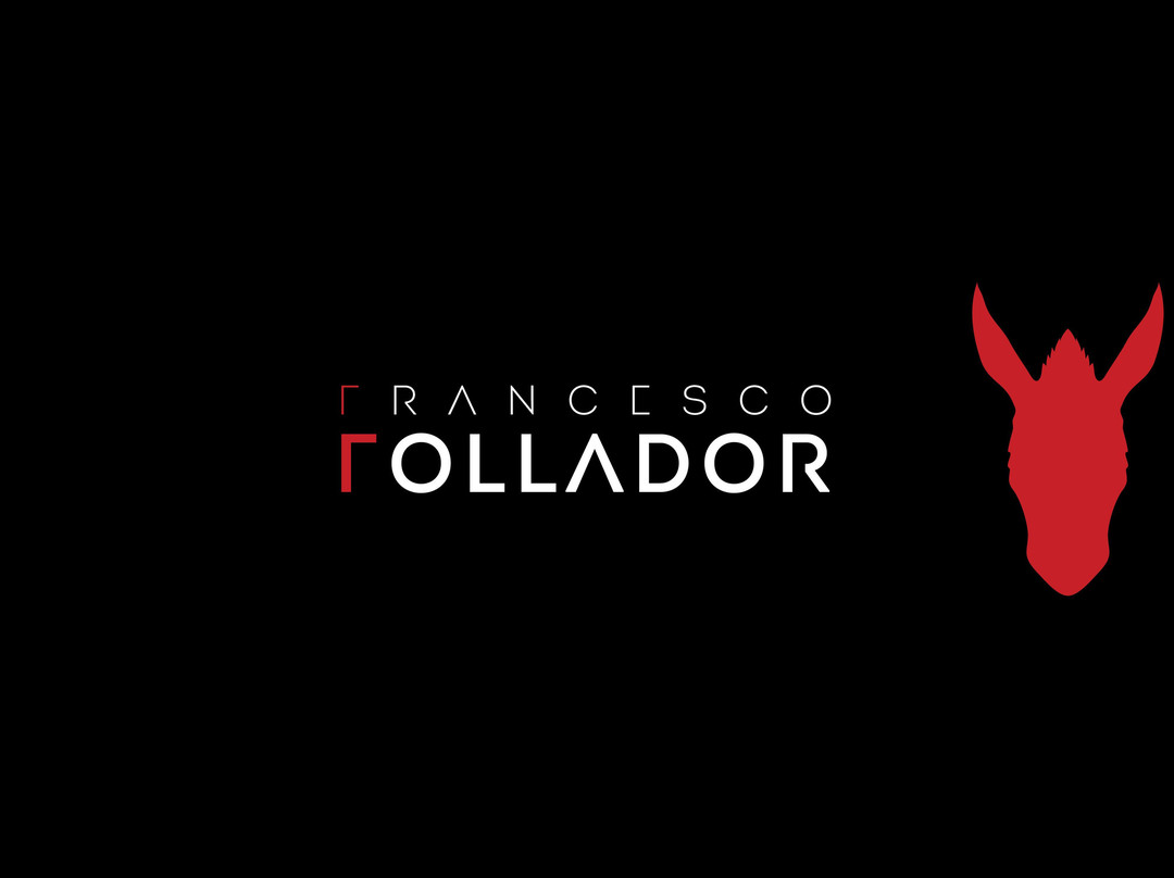 Azienda Agricola Follador Francesco-Valdobbiadene必去景点