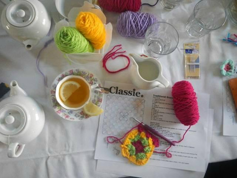 Classie-墨尔本必去景点