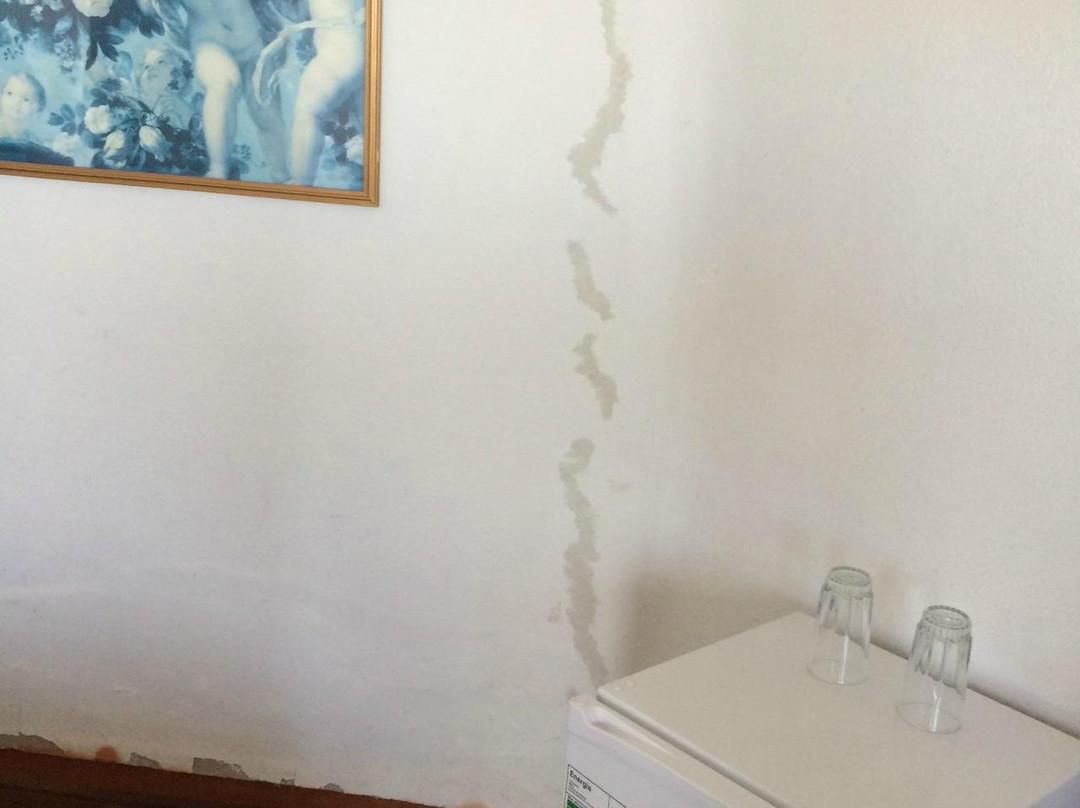 Hotel Montecarlo主图