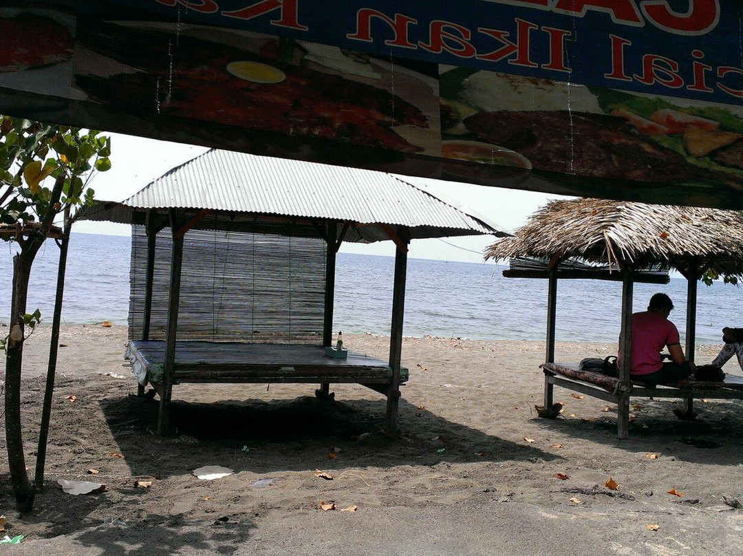 Mayong旅游攻略图片