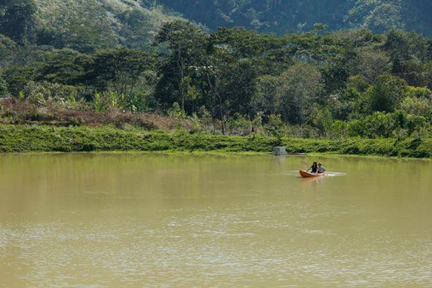 Hotel Nights Inn主图