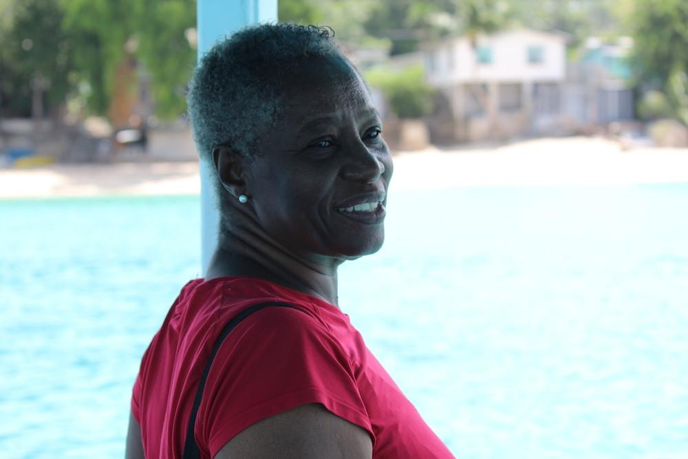 Westwater Adventures Barbados-Saint Thomas Parish必去景点