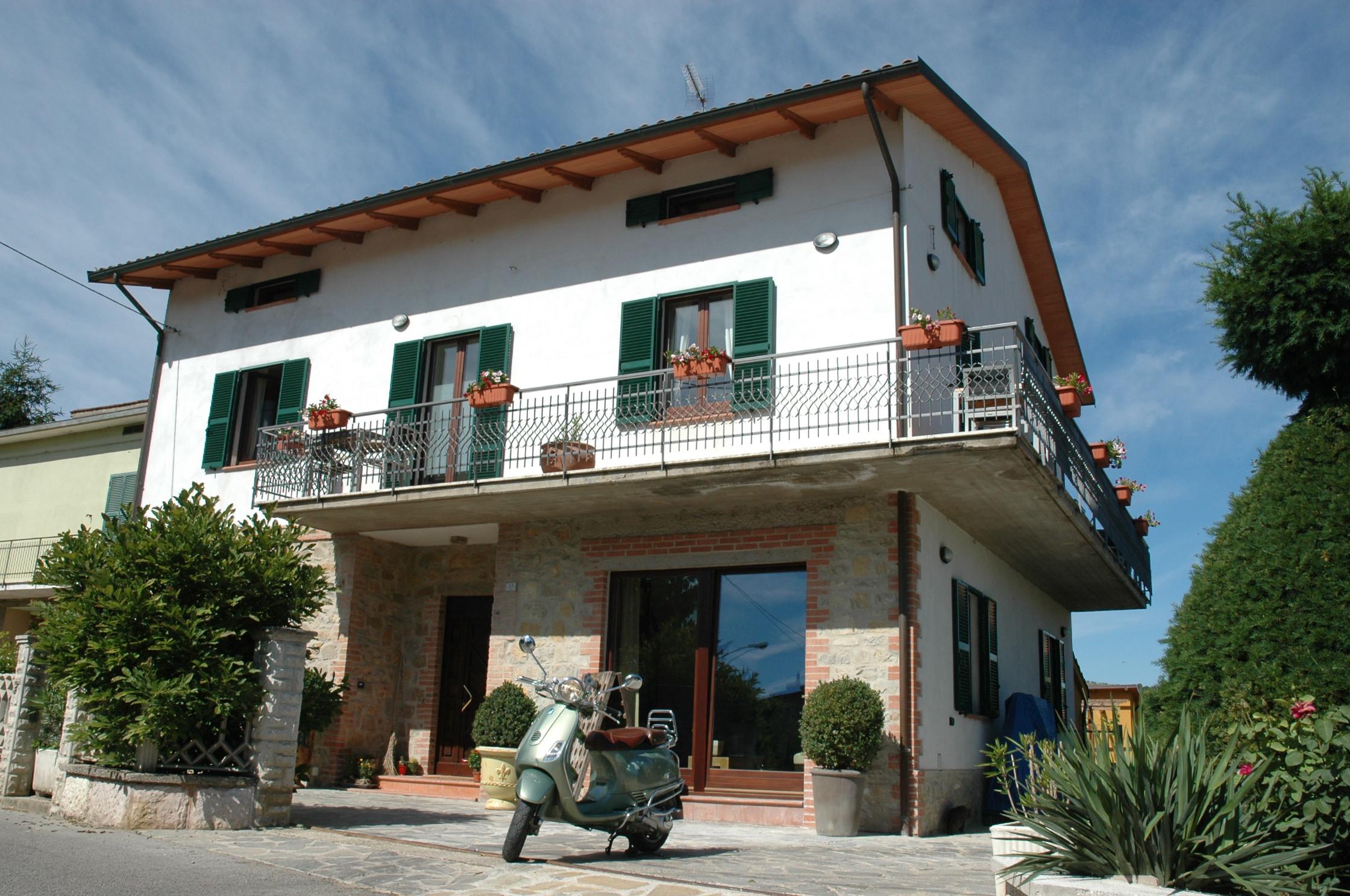 Casa d'Oro-官方