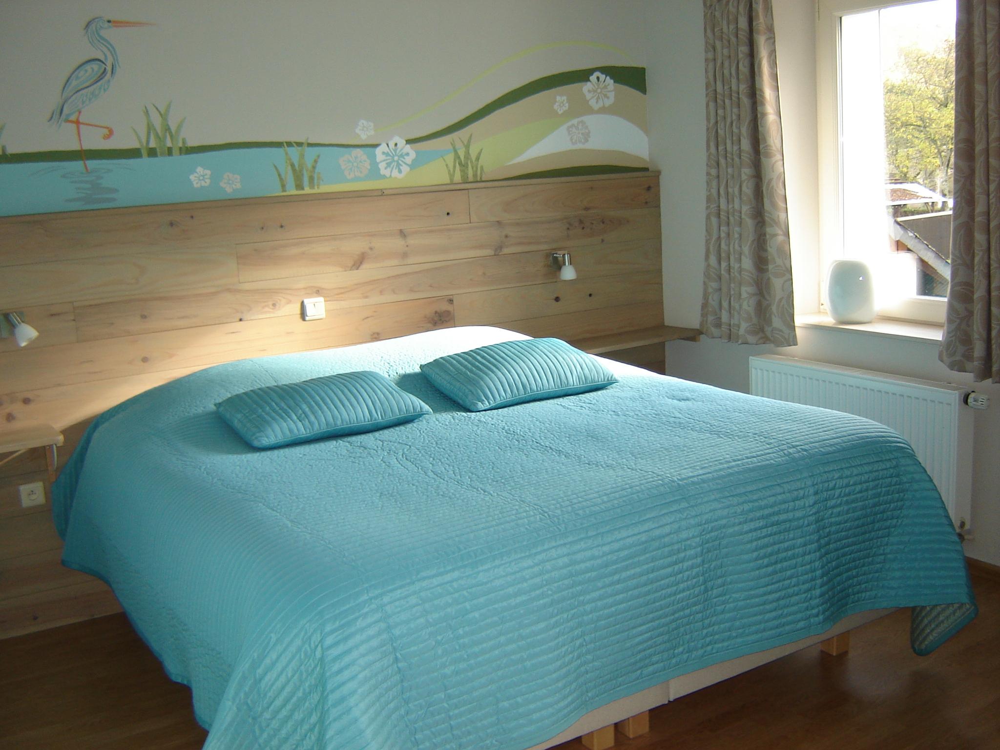 B&B Del Campo-官方
