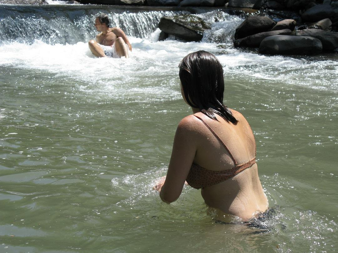 Chichester Yoga-Chichester必去景点