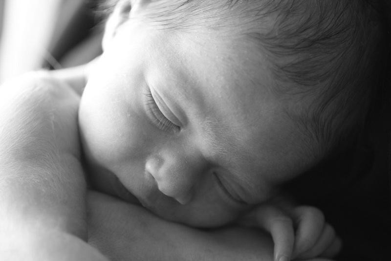 Nurtured Birth-Windsor必去景点