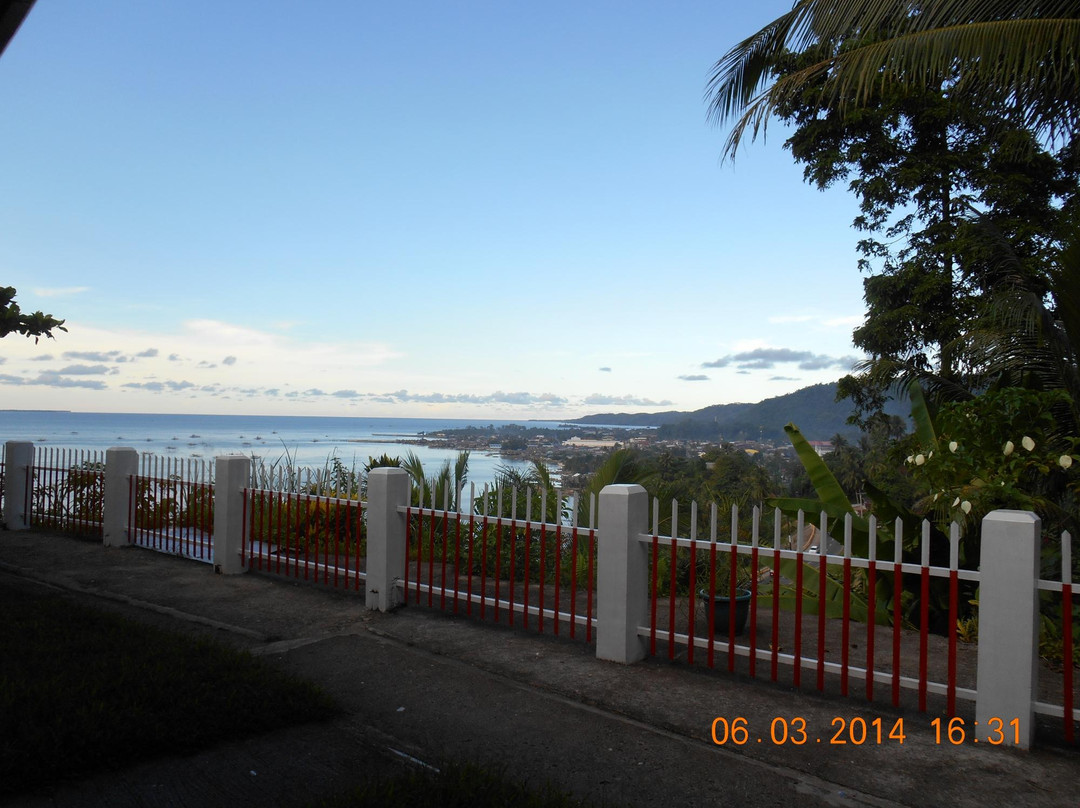 International Doll House-比斯利格必去景点