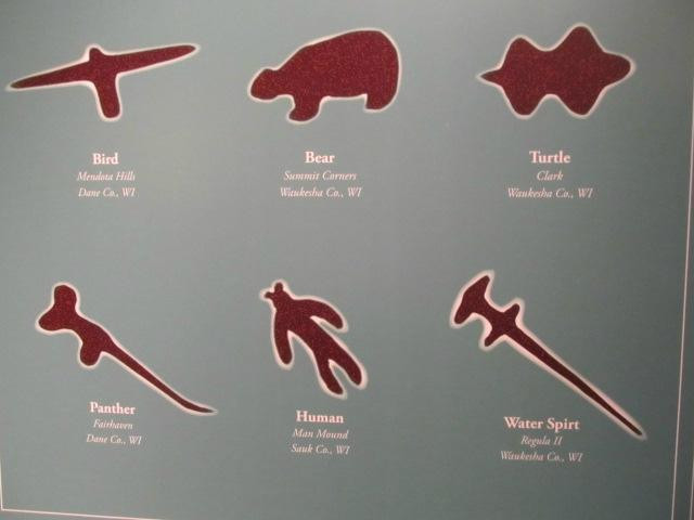 Hoard Historical Museum-Fort Atkinson必去景点