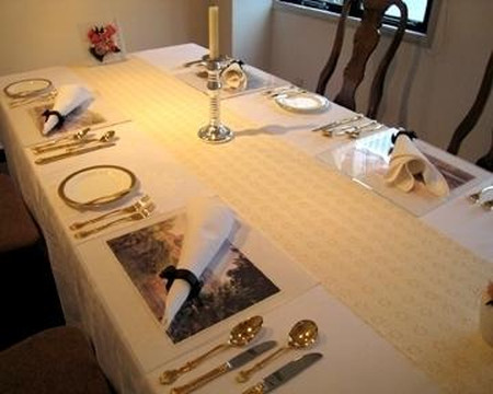 レストラン ディジョン