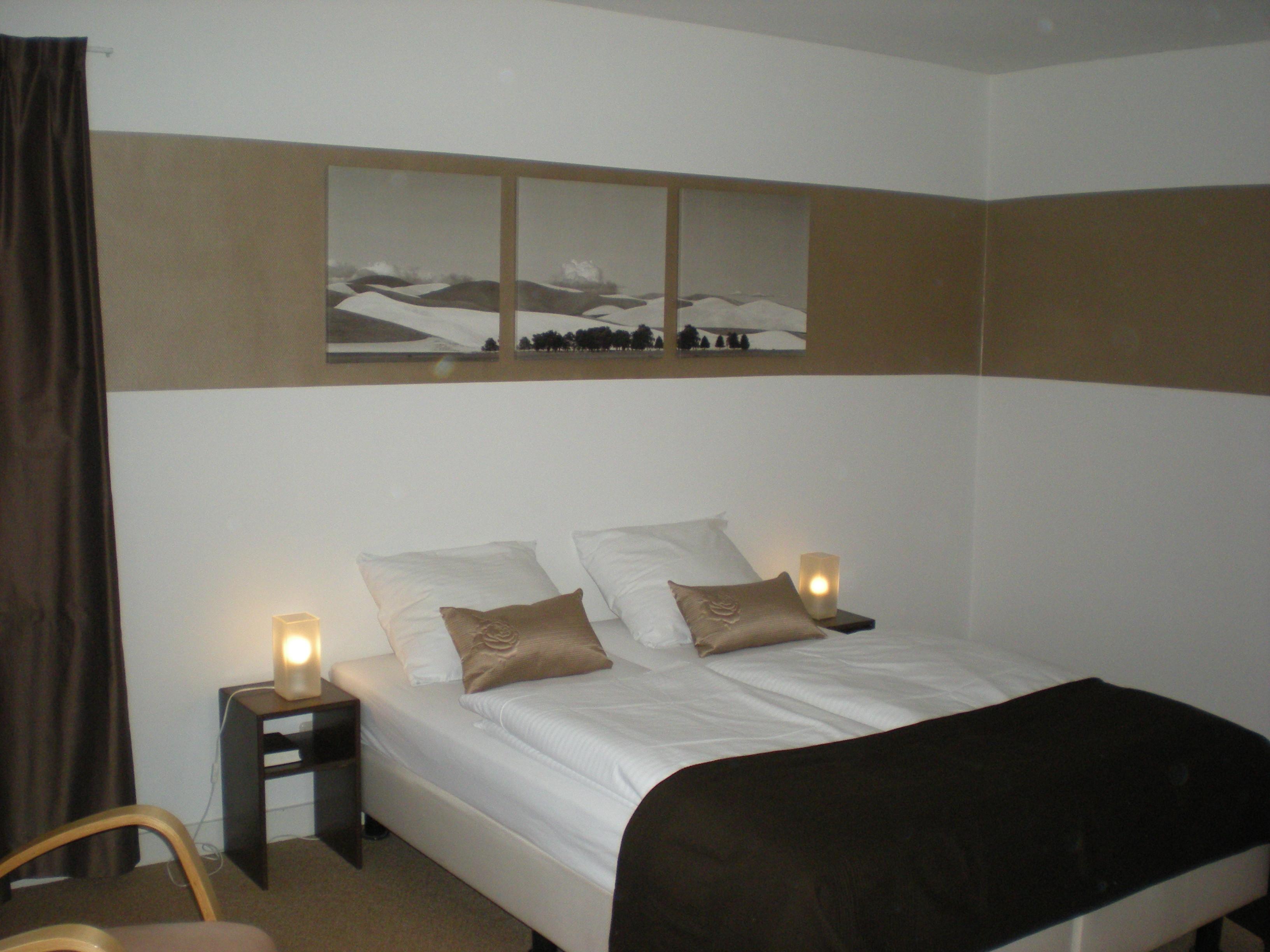 Bed & Breakfast BergOpwaerts-官方