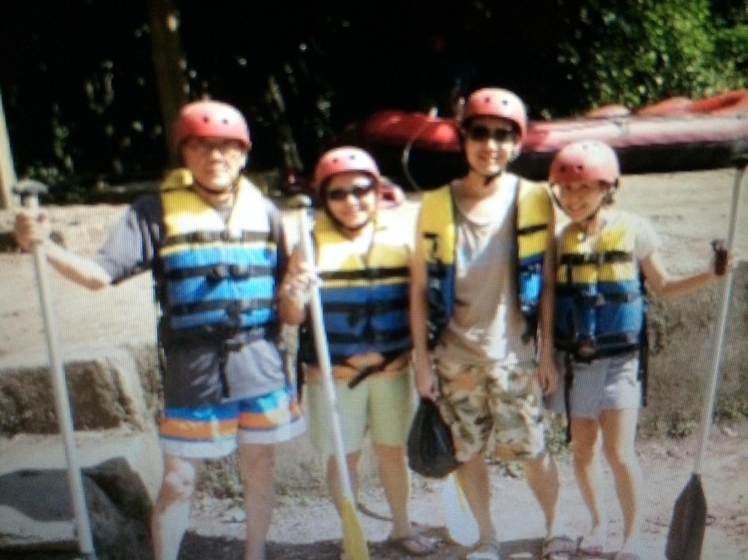 Discover Bali Tour-登巴萨必去景点