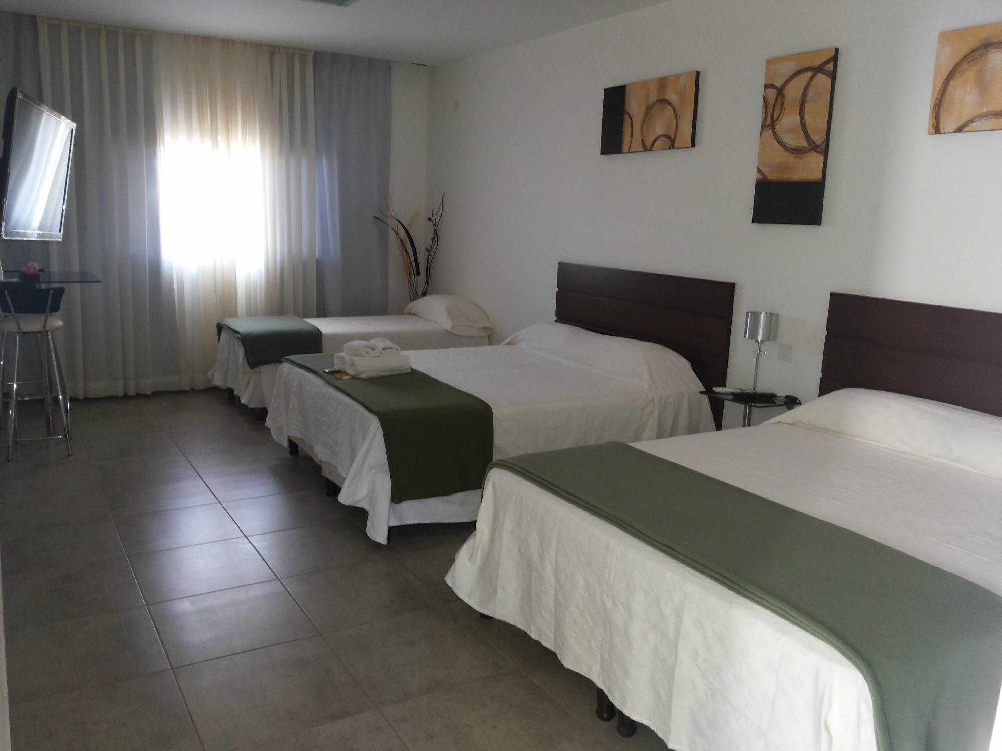 Hotel Oaky-官方