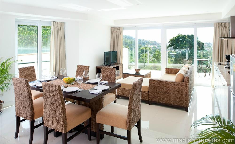 Santosa Spa-卡伦必去景点