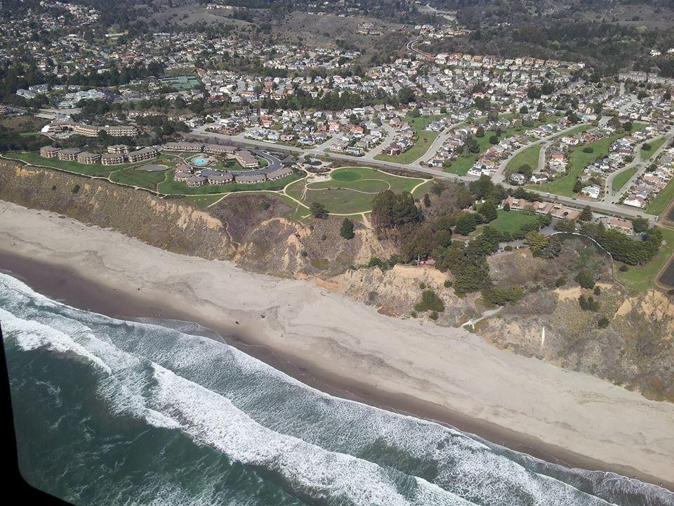 Specialized Helicopters-沃森维尔必去景点