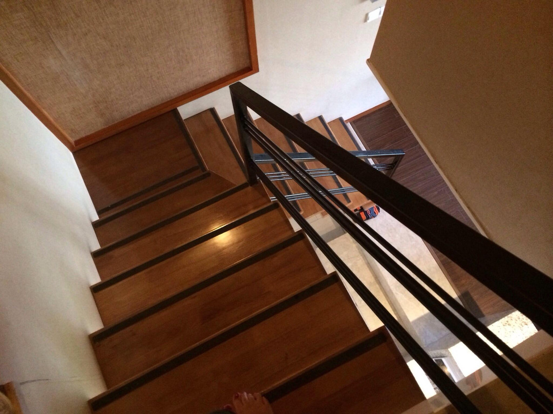 深圳葵花酒店公寓（福田口岸店）主图