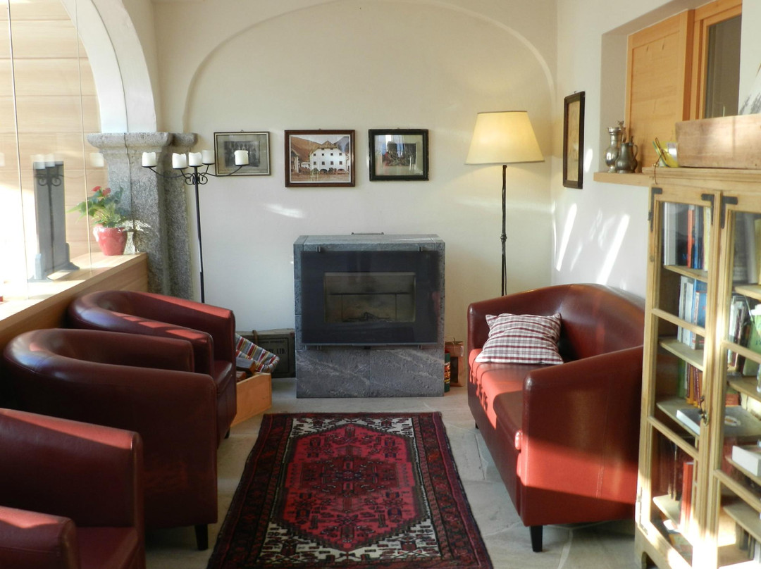 Gasthof Dasser主图