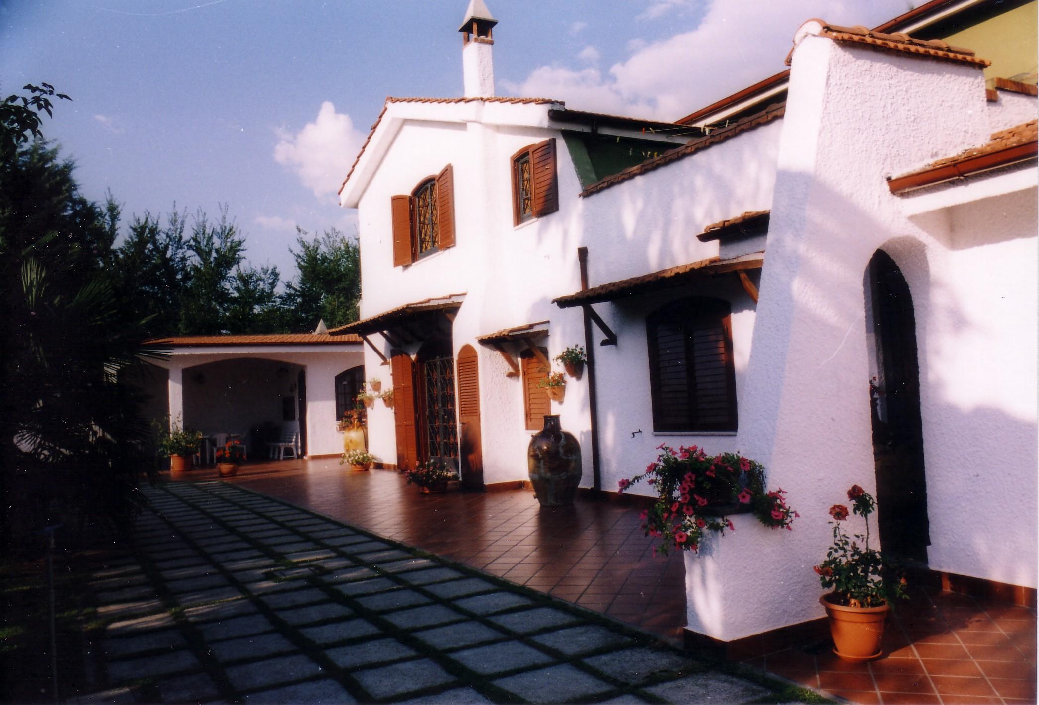Bed & Breakfast La Dea Fortuna-官方