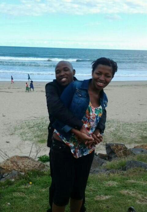 Buffalo Bay-克尼斯纳必去景点