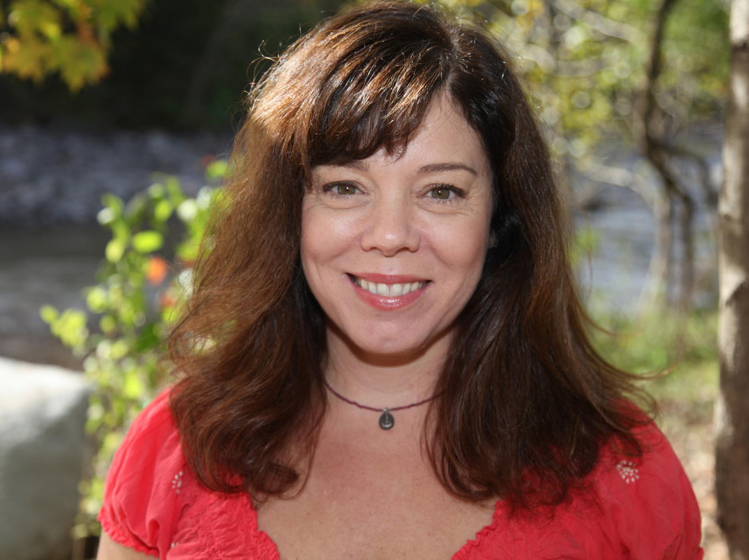 Chichester Yoga-Chichester必去景点