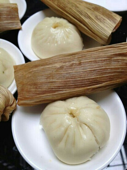 大蓉和酒店主图