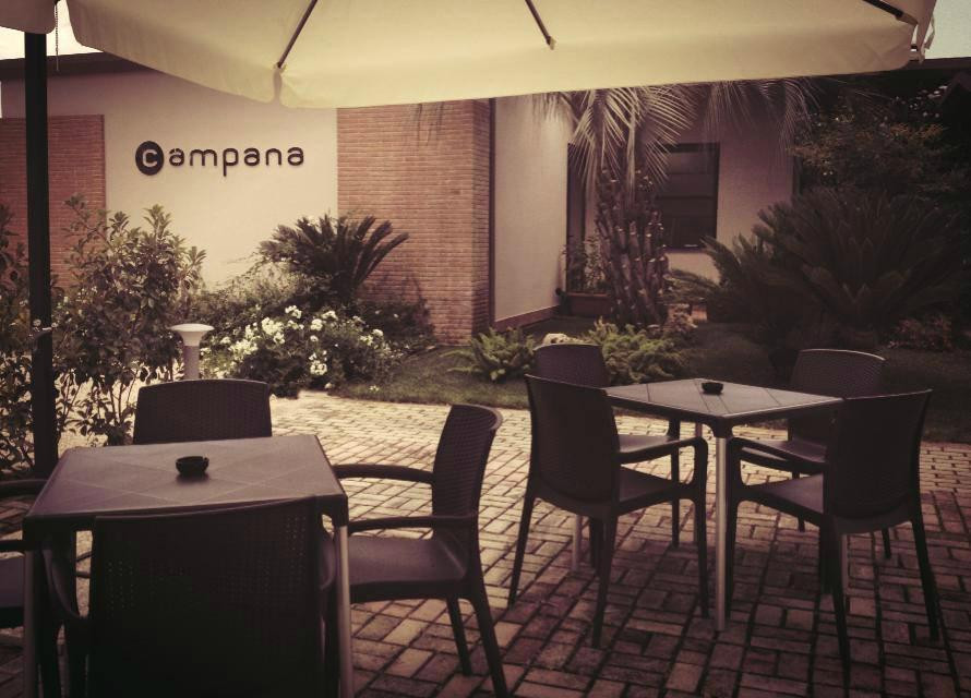 Campana