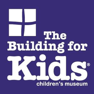 Building for Kids-阿普尔顿必去景点