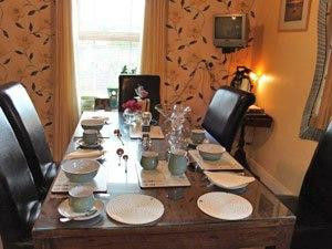 Mai Kelly Bed & Breakfast主图