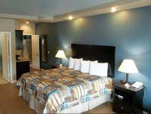 Black Gold Inn主图