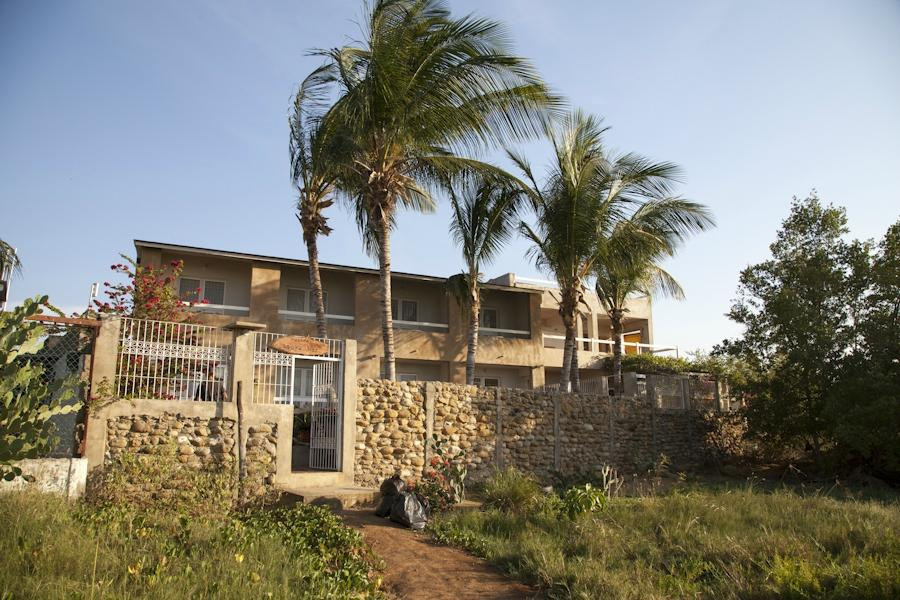 Posada LagunaMar