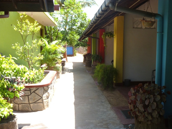 拜蒂克洛酒店住宿-Avonlea Inn