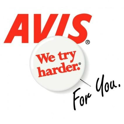 Taminick酒店住宿-Advance Motel