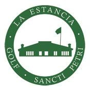 La Estancia Golf景点图片
