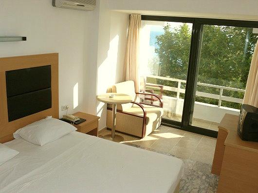 Kondu Hotel-官方