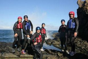 Adventurous Experiences-St Johns必去景点