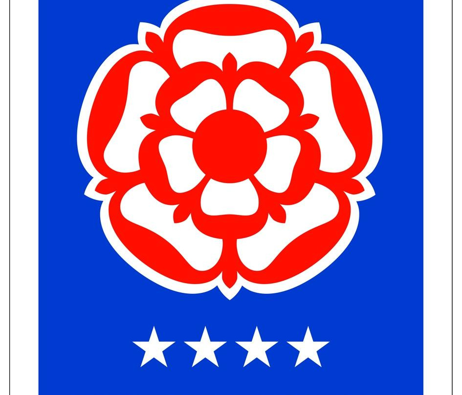 West End Guest House主图