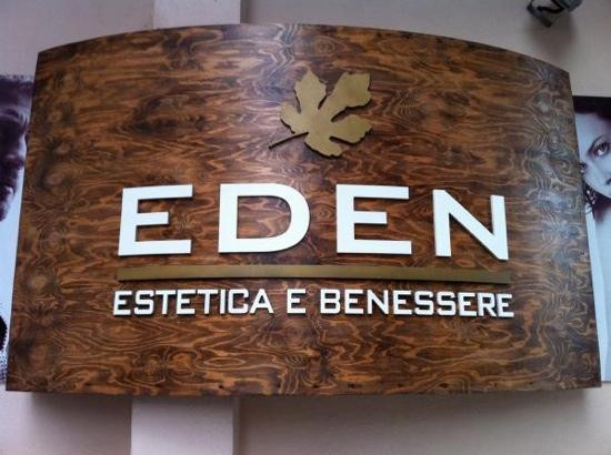 Centro Estetico Eden-巴蒂帕利亚必去景点