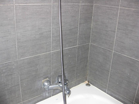 富尔顿酒店主图