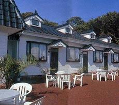 新岛村酒店住宿-La Mer Shikine