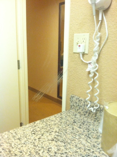 Harrah's Laughlin-拉芙琳必去景点