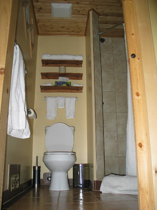 La Bicicletta B&B主图