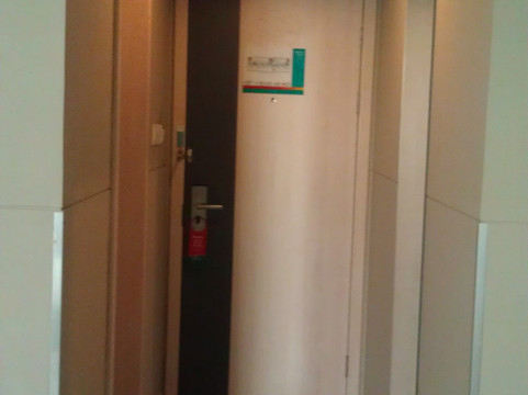 锦洪之星青少年宫银泰店主图