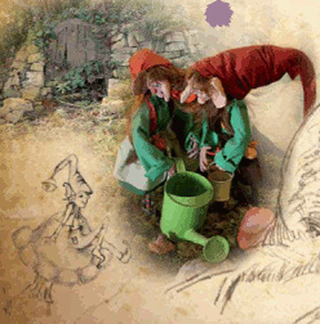 Menetreuil旅游攻略图片