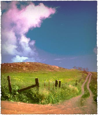 Randsburg Art Gallery-Randsburg必去景点