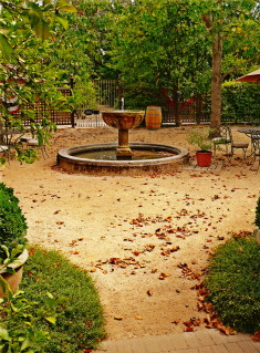 Trefethen Family Vineyards景点图片