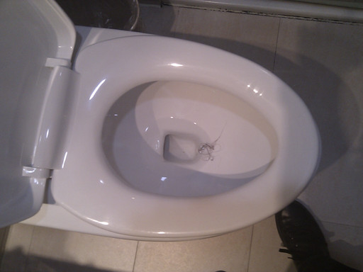 上海汉庭南京东路店主图