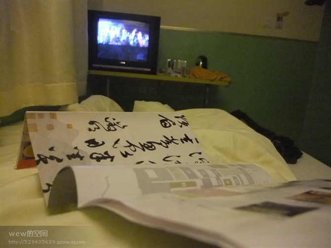 苏州99旅馆连锁观前街店主图